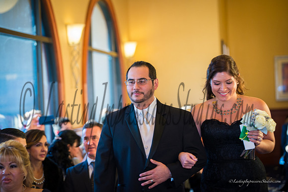 Lastingimpressionsstudios-Del Razo Wedding-162