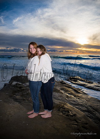 LIS_Melissa_Abbott_Family -19