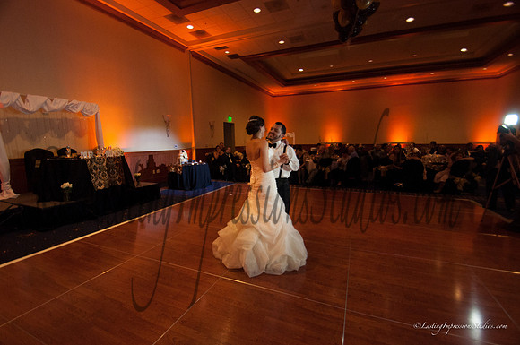 Lastingimpressionsstudios-Del Razo Wedding-329