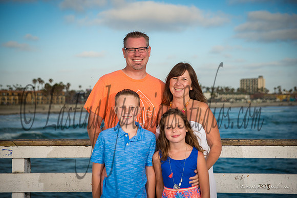 LIS_Maggie_Jolly_Family -34