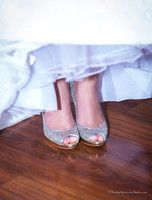 LIS_An_Eddie_Wedding-19