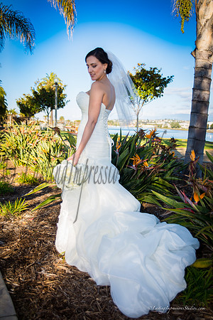 Lastingimpressionsstudios-Del Razo Wedding-131