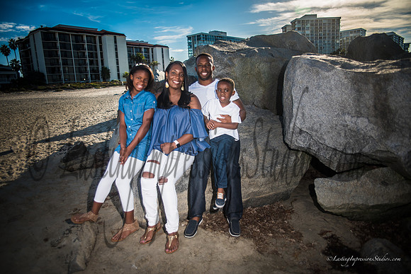 LIS_Harris_Family-4