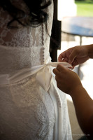 LIS_Samantha_Deserae_Wedding-20