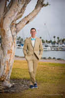 LastingImpressionsStudios-SarahRyanPortraits-4