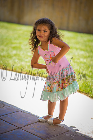 lastingimpressionsstudios-76