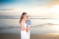 LIS_K_Hankla_Family--11