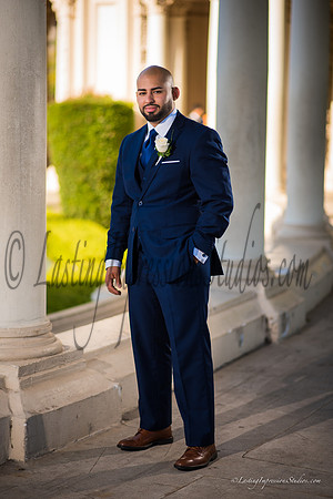 LIS_Monica_Brian_Hernandez-38