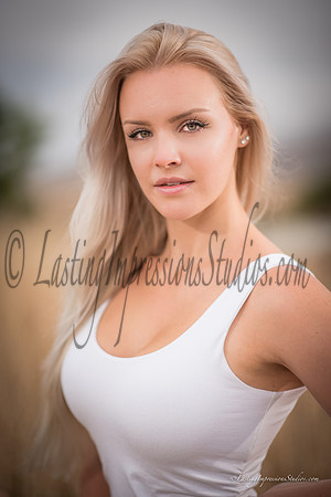 LIS_Alicia_Timothy_Tommy-200