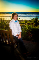 LastingImpressionsStudios-Mont-17
