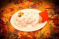 LastingImpressionsStudios_Anthony_1st Thanksgiving-14