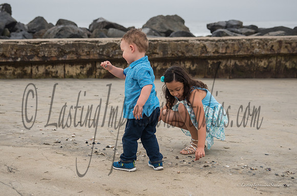 LIs_A_Guerrero_Family-133
