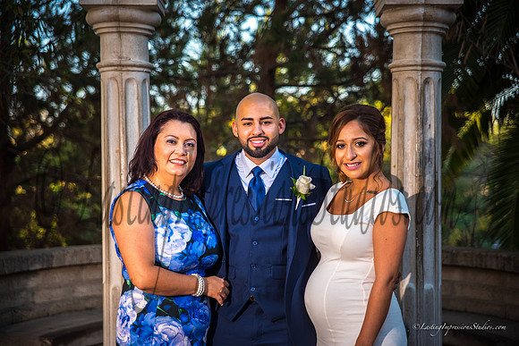 LIS_Monica_Brian_Hernandez-189