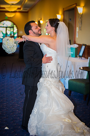 Lastingimpressionsstudios-Del Razo Wedding-200