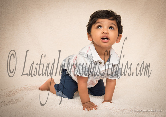 LIS_Baby_Aarush-164