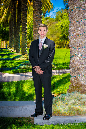 LISP_Maia_Sean_Wedding-132