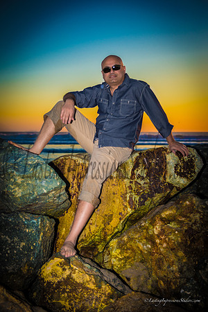 Lastingimpressionsstudios-MishaSheth-210