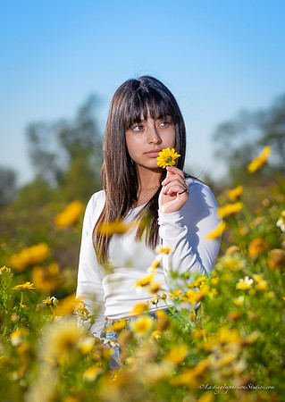 LIS-Alexia_4-15-2020-11