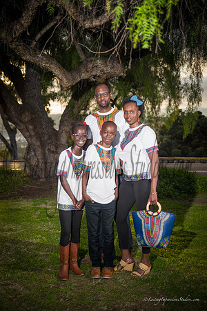 LIS_Muco_Family-3