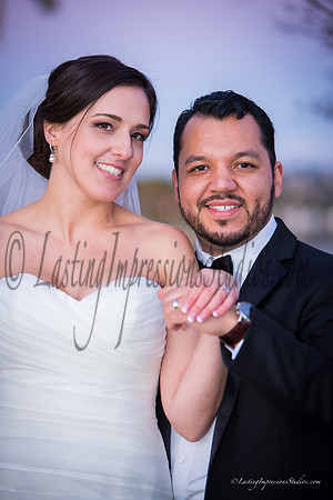 Lastingimpressionsstudios-Del Razo Wedding-253