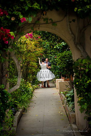 lastingimpressionsstudios-19