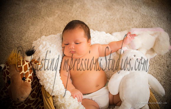 LISP_Scott_Maria_Mia-71