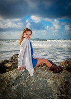 LIS_McCann_Family-19