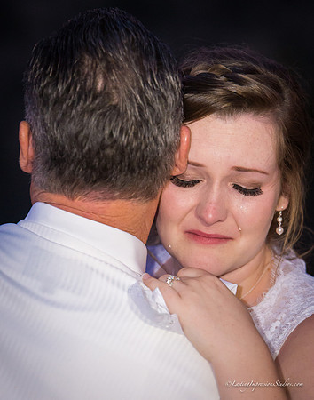 lastingimpressionsstudios.com-332