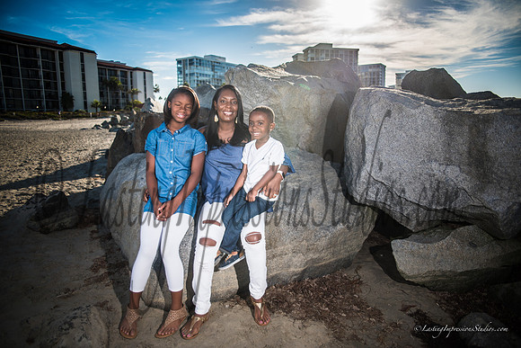 LIS_Harris_Family-7