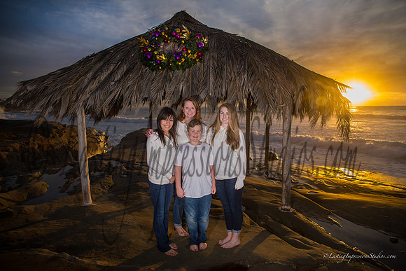 LIS_Melissa_Abbott_Family -61