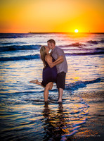Teirne & Ryan Engagement WM