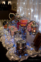 LIS_Emily_Williams_Sweet_16th_Party  -2