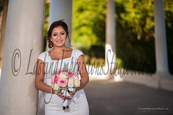 LIS_Monica_Brian_Hernandez-25
