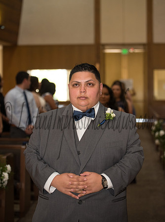 LIS_Kimberly_Arnold_Wedding-34