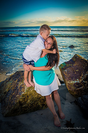 LastingImpressionsStudios-11