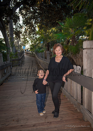 LIS_Lea_Ben_Ragland_Family-95