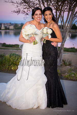 Lastingimpressionsstudios-Del Razo Wedding-229