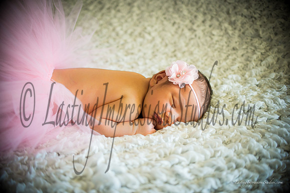 lastingimpressionsstudios-110