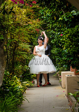 lastingimpressionsstudios-15