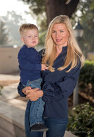 LIS-Herceg_Family -11