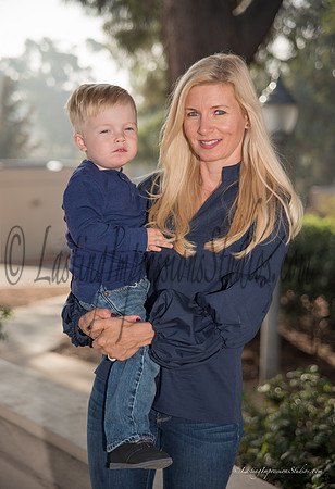 LIS-Herceg_Family -11