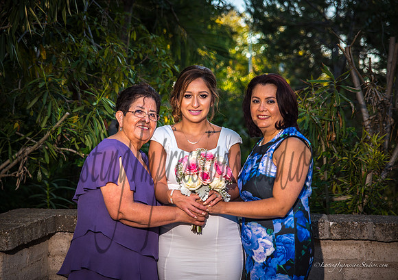 LIS_Monica_Brian_Hernandez-232