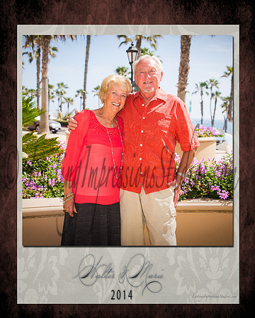 Walter&Marie2