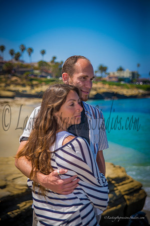 LastingImpressionsStudios-11