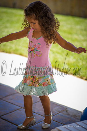 lastingimpressionsstudios-62