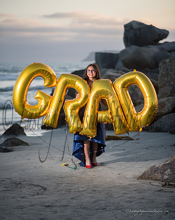 LIS-Alexia_Grad_2018-9