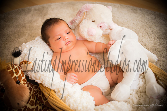 LISP_Scott_Maria_Mia-75