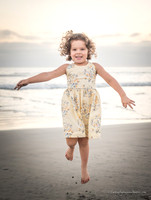 LIS_K_Hankla_Family--125