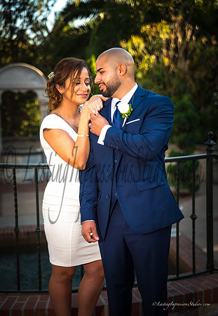 LIS_Monica_Brian_Hernandez-154