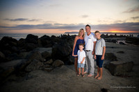 LIS_Gillespie_Family-2